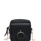 Addison Crossbody Bag