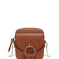 Addison Crossbody Bag