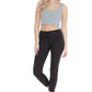 Premium Activewear Leggings